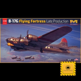 B17G_FLYING_FORT_60b76a3319a3d